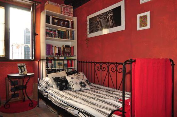 'Preciosa Casa Andaluza Con Vistas Villa San Roque  Kültér fotó